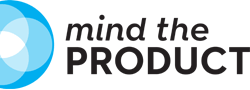 mindtheproduct_header_logo