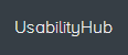 UsabilityHub