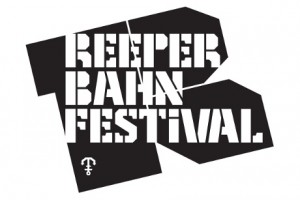 Reeperbahn-Festival-2014-Konferenz-mit-EU-Kommissionsvertreter-und-Angry-Birds-Komponist[1]