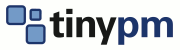 Logo TinyPM