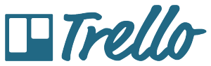 Logo Trello