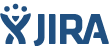 jira_logo_landing