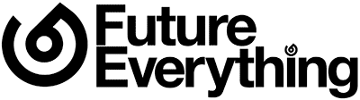konferenz-futureeverything