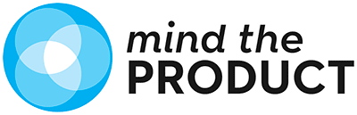 Mind the Product