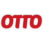 OTTO GmbH & Co KG