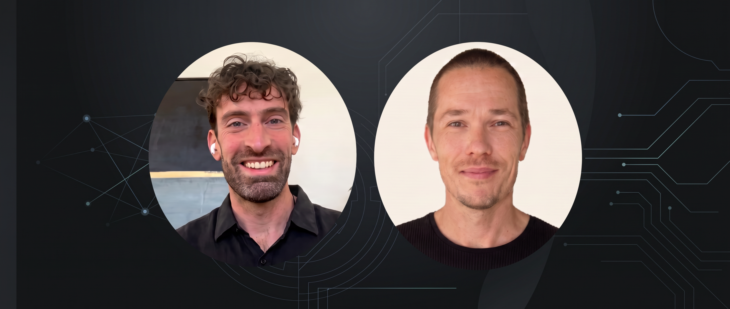 Shape Up in practice, Ryan Singer and Daniel Neuberger